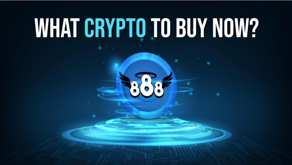 What crypto to buy now? Best crypto gems you shouldn’t ignore!