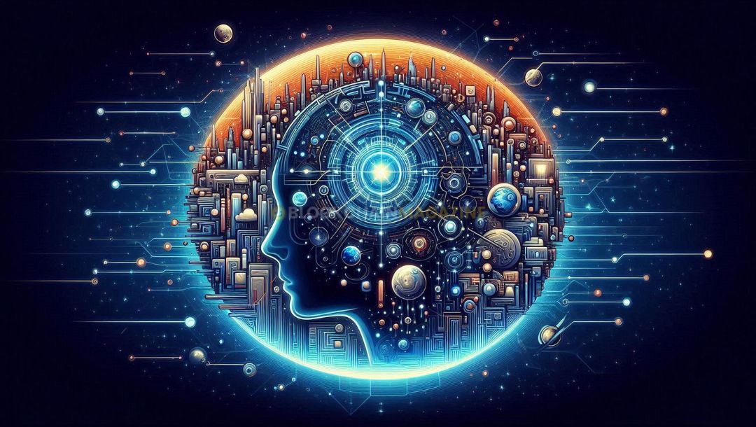 What is the future of stellar crypto?