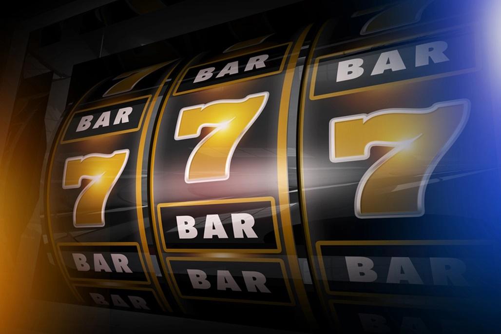 What slots pay the most online guide to the highest paying online slot games