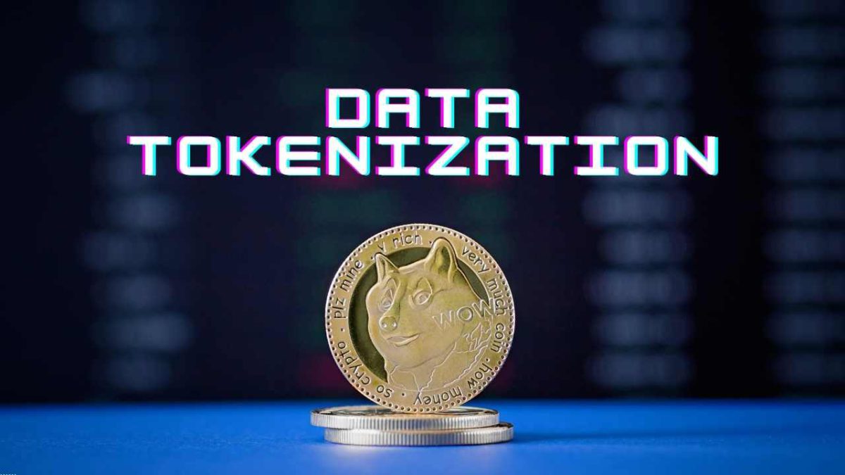 What is data tokenization use cases and top platforms