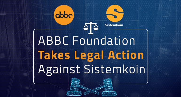 Abbc foundation