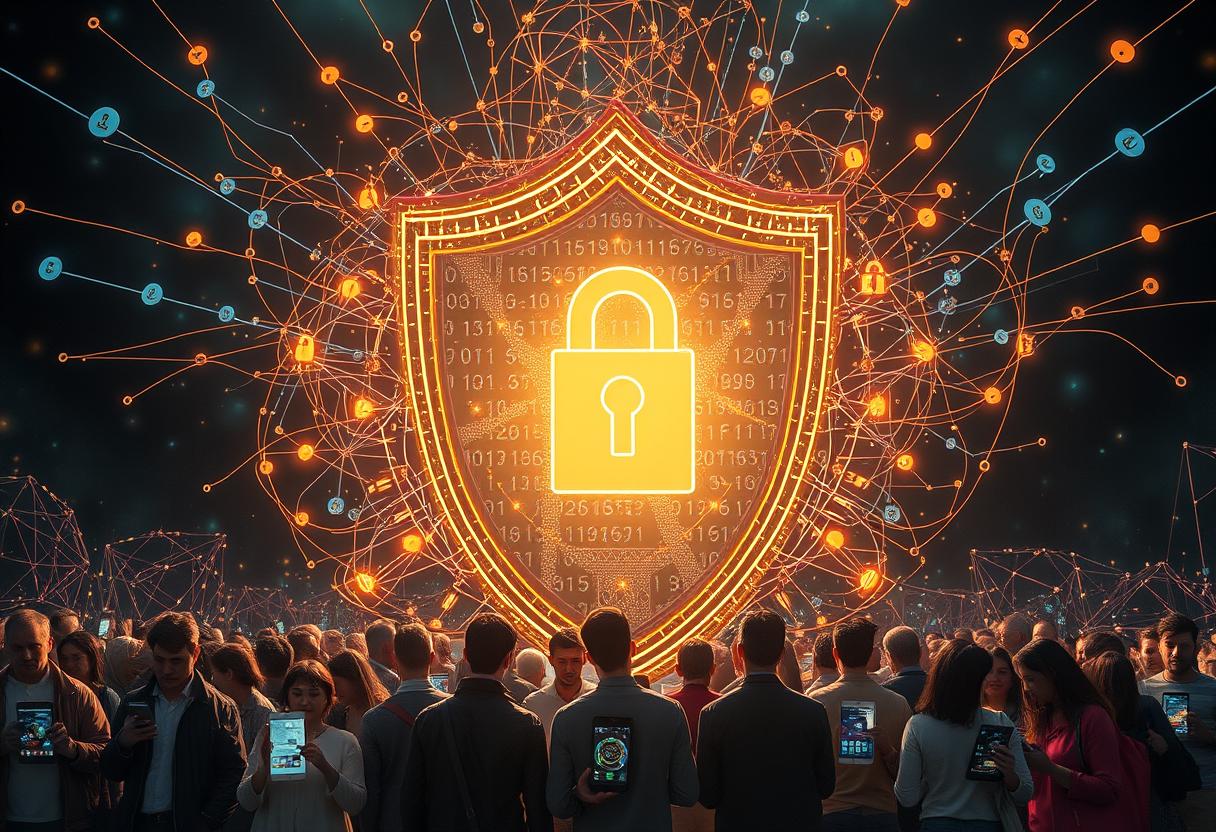 Quantum-Resistant Cryptography: The Ultimate Shield Against Quantum Threats 6 Whatsapp image 2025 03 21 at 9. 38. 27 am 1