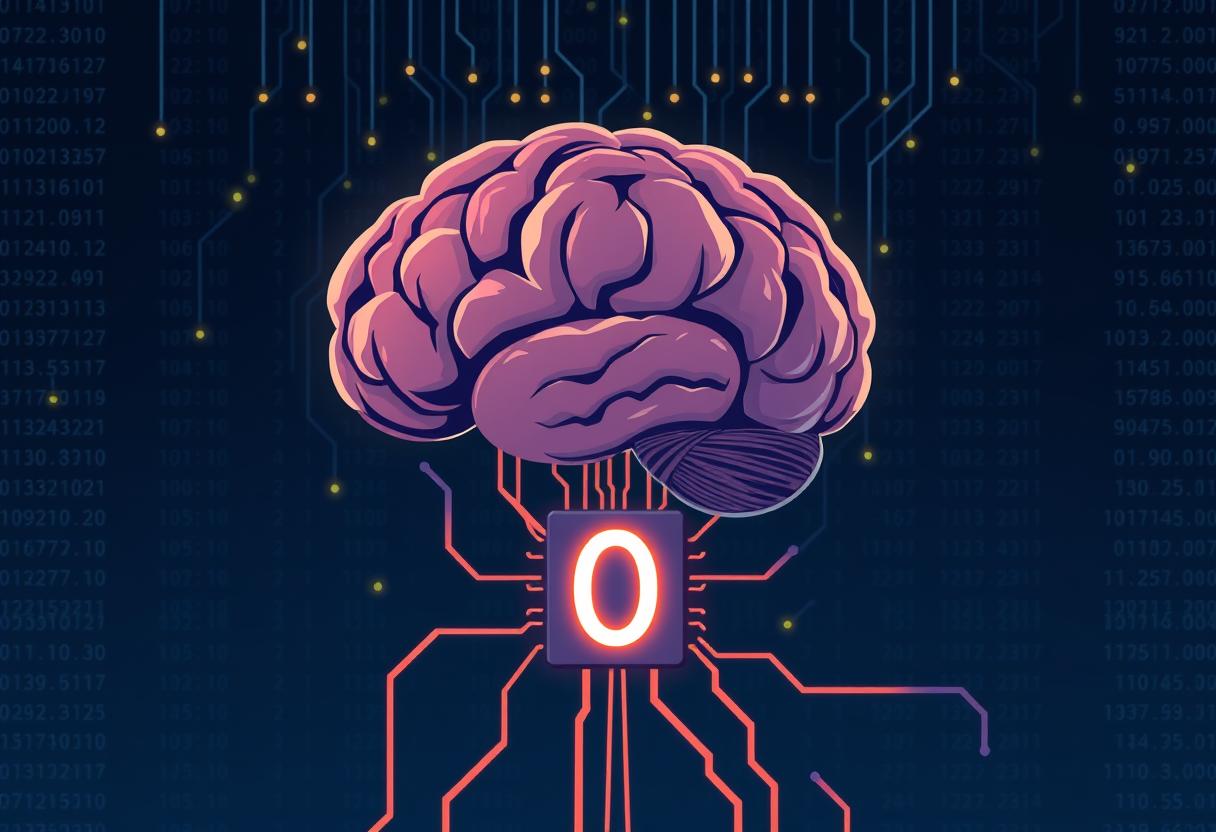 Zkml crypto explained: merging ai and zero-knowledge proofs for a new era