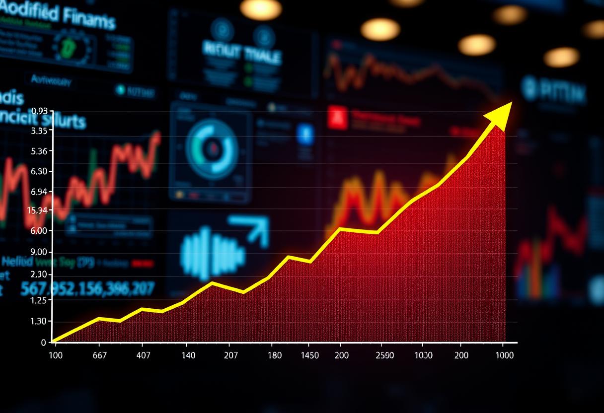 Retik crypto’s innovative defi solutions attract record-breaking investor interest