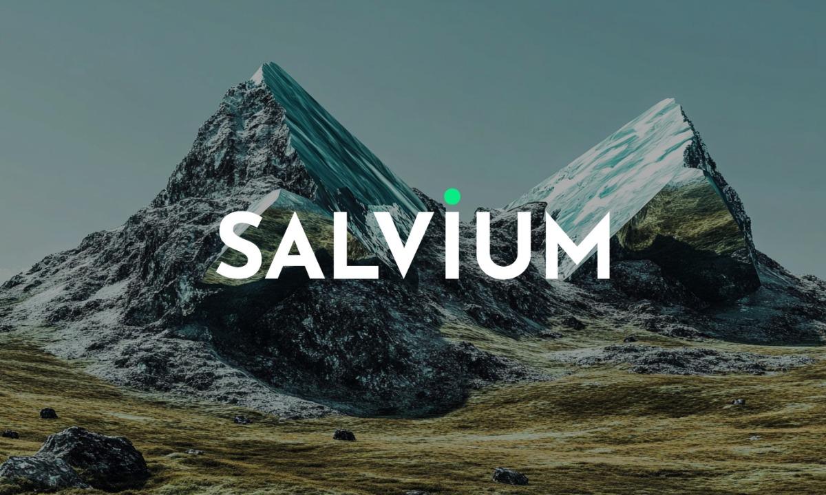 Salvium solves the privacy paradox: salvium one delivers mica-compliant privacy that exchanges can list