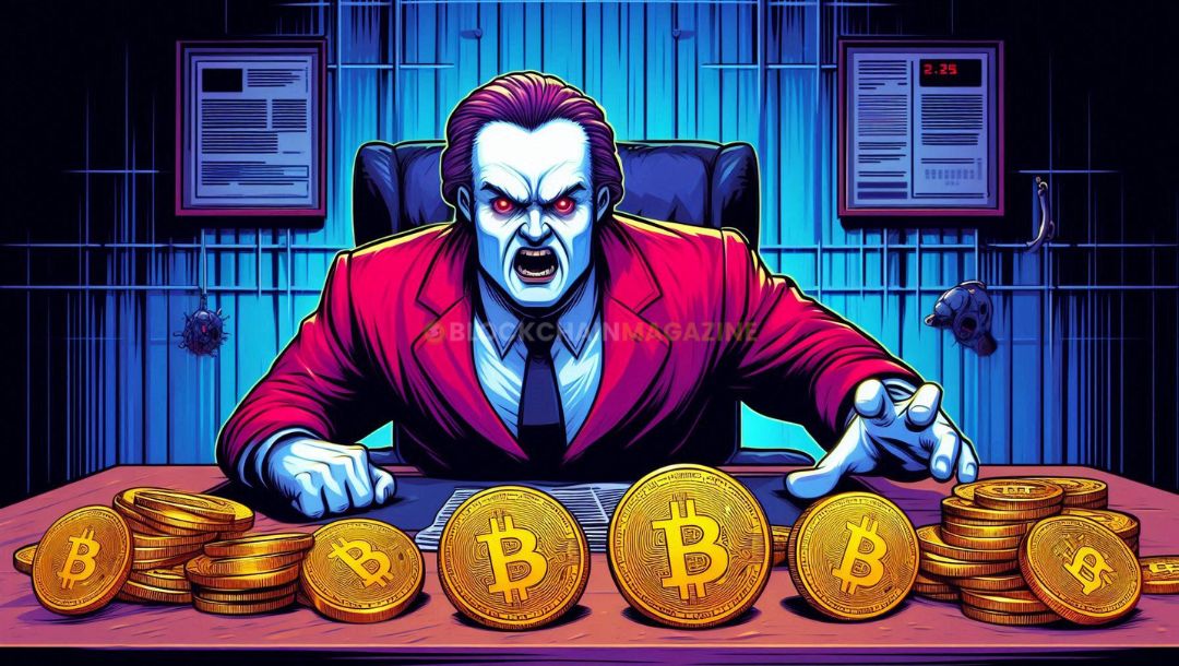 Where to buy jailstool coin: insider tips to secure this viral meme token