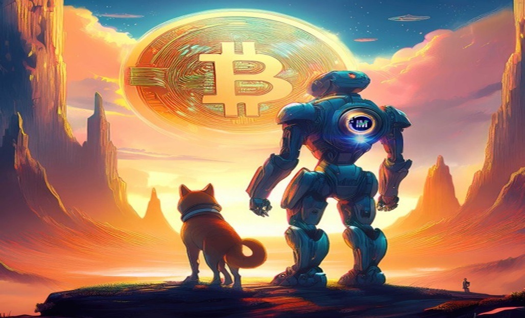 Which crypto community will make riches this bull run shiba inu vs. Intelmarkets vs. Solana