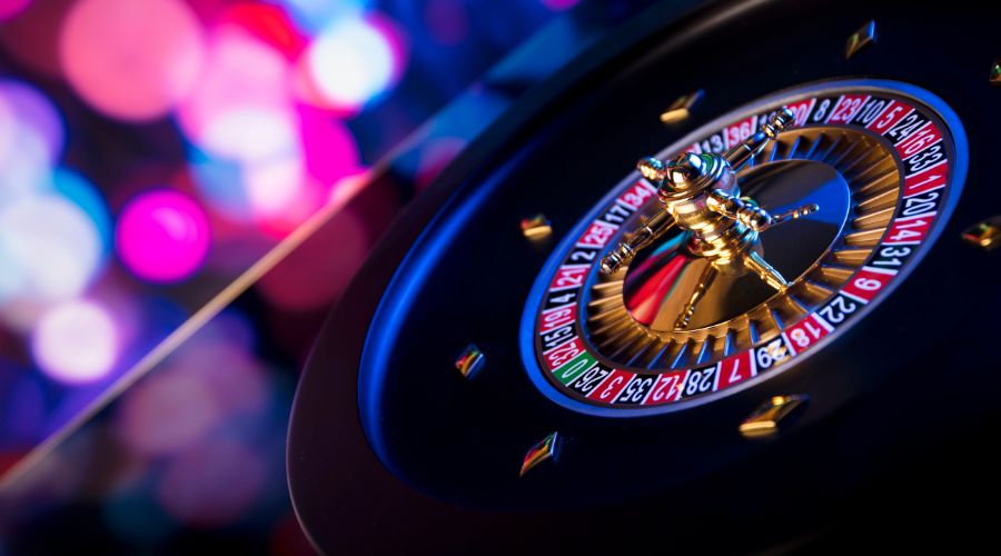 Which cryptocurrencies are the most popular in real money casinos