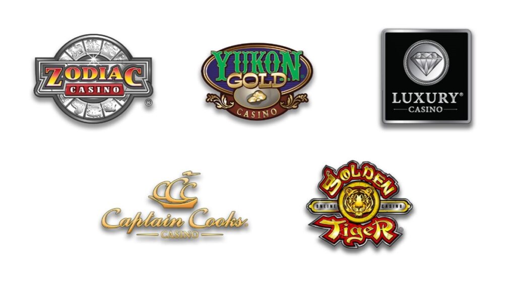 Which Gambling Site Pays Out The Most? 2 Which gambling site pays out the most?