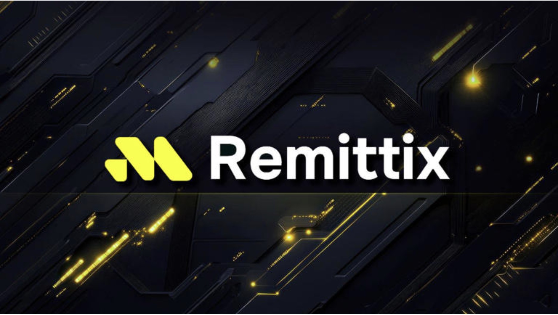 Cardano news today: why ada price is down over 60% from weeks ago as data shows holders turning to remittix for maximum gains