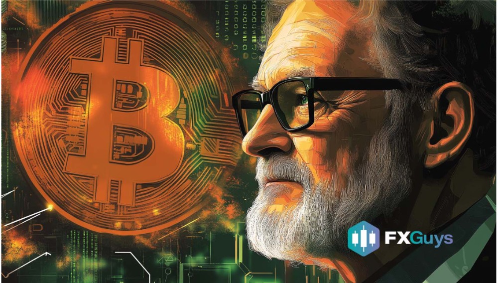 Why avalanche and litecoin investors are turning to fxguys