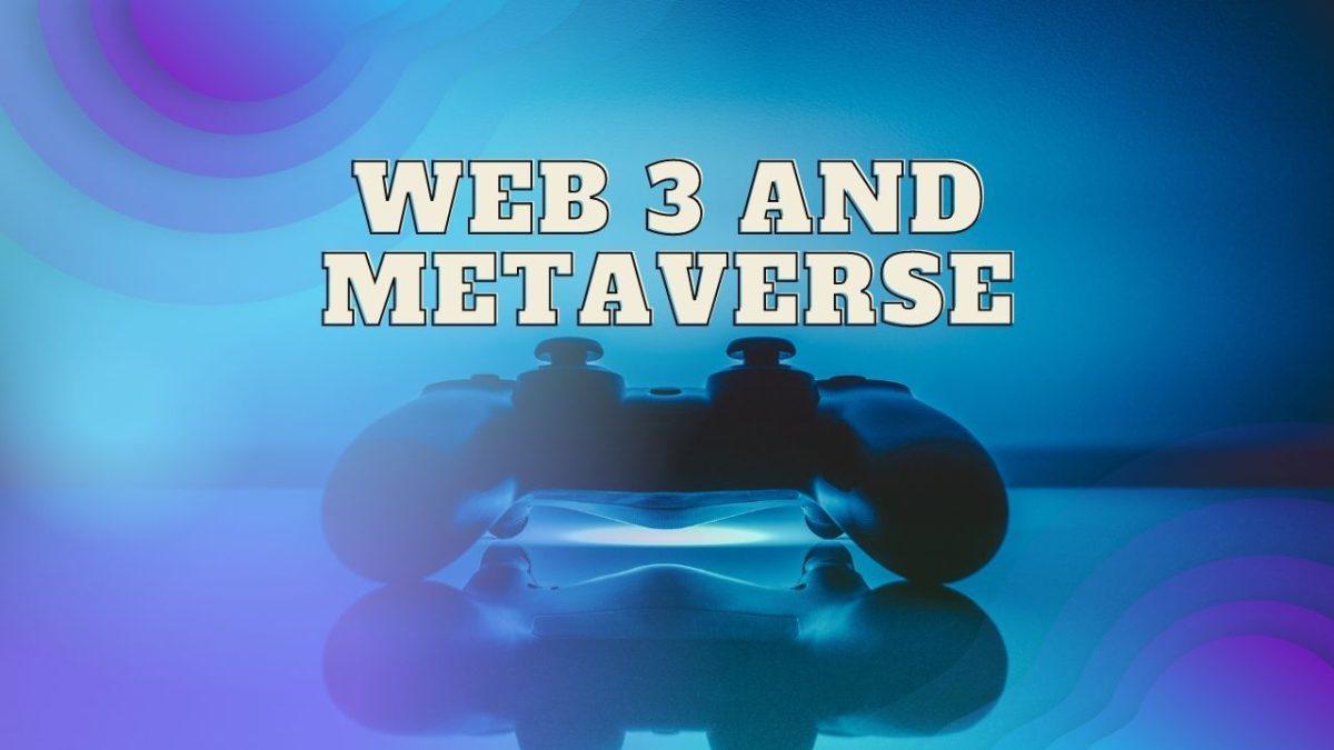 From web 3. 0 to metaverse: ten digital themes defining 2022