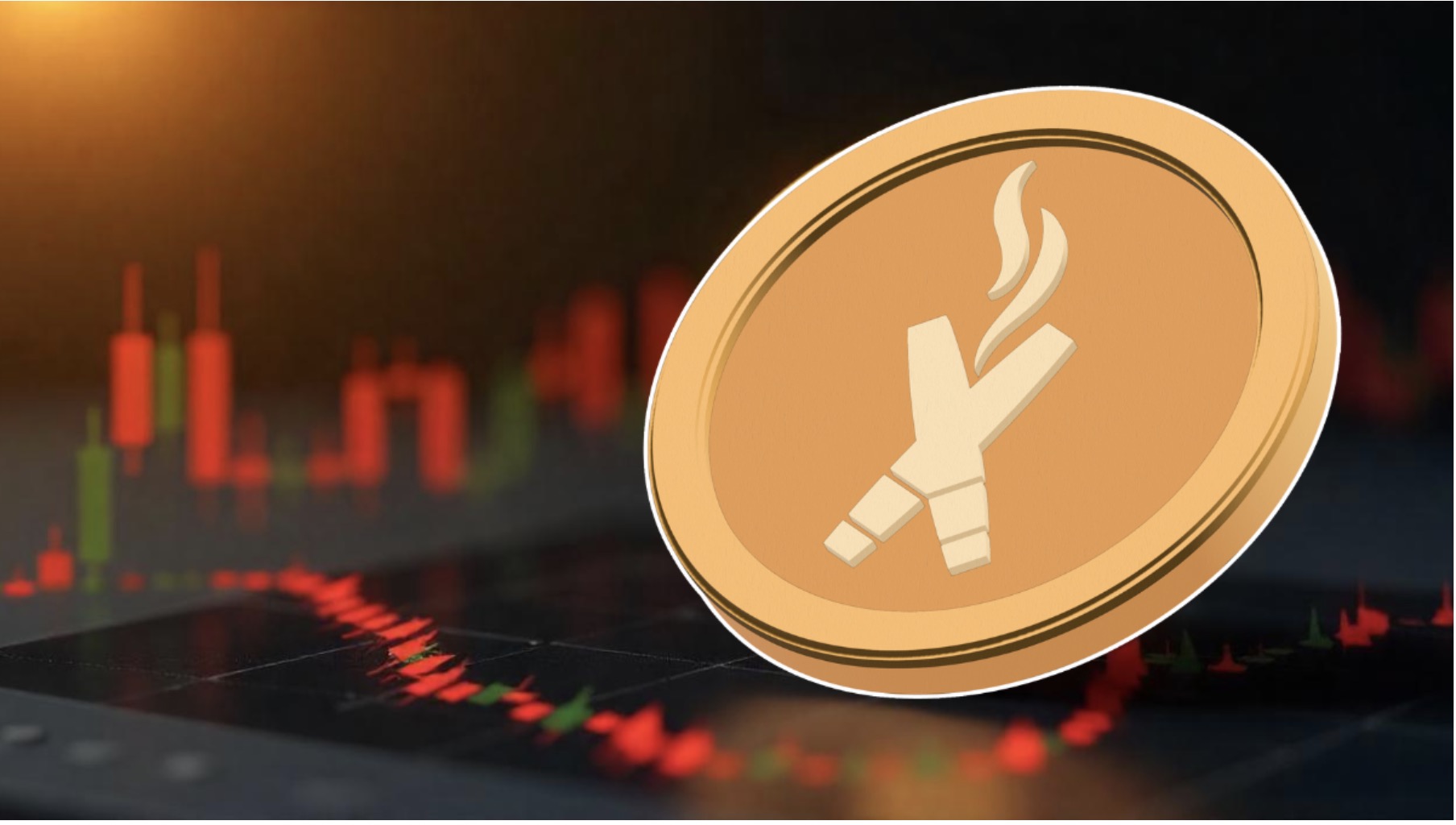 Best crypto pre-sales: investing made easy— why dexboss is the rising name in the world of defi!