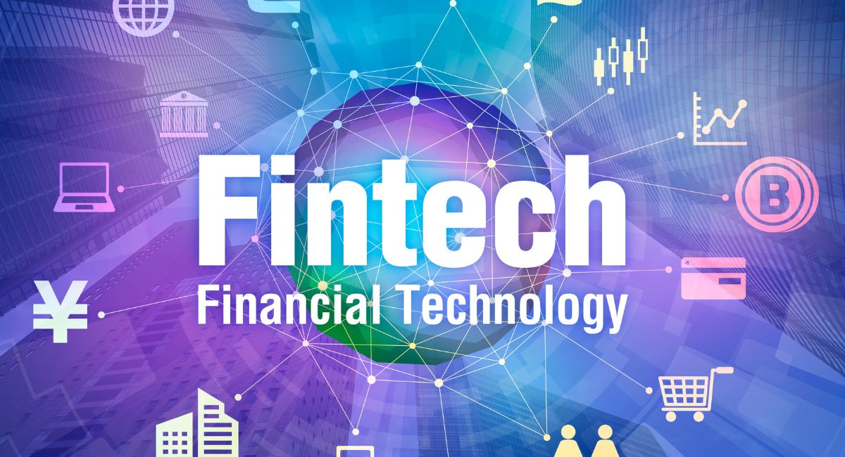 Why fintech startups will change the economy in future: top 10 fintech startup ideas