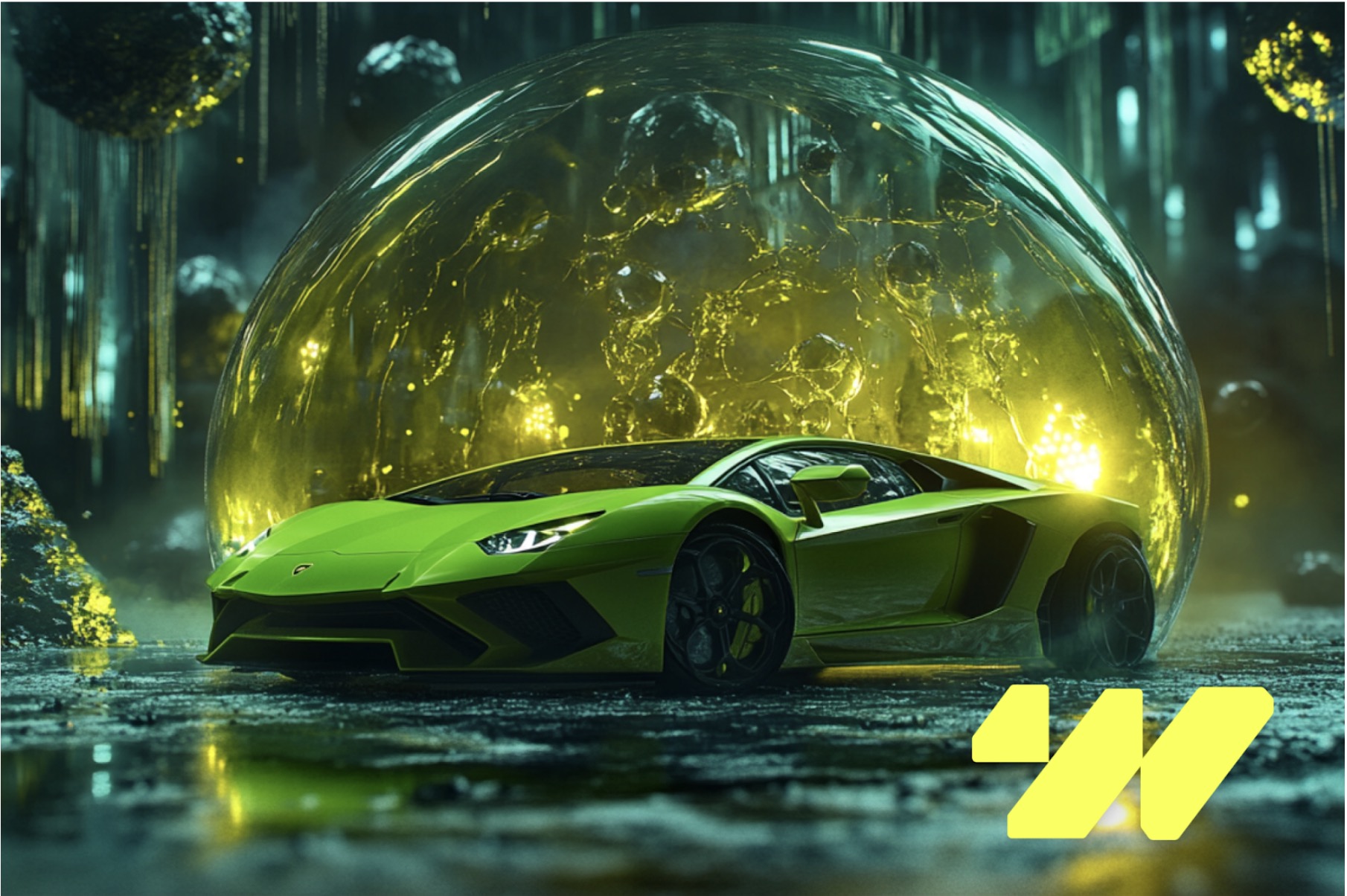 Bitcoin price & cardano whales back wildcard remittix (rtx) cross-border tech as innovation wows investors in record-breaking ico