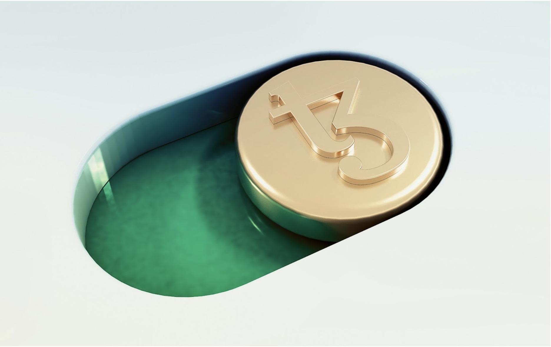 Why more players are using crypto for gambling