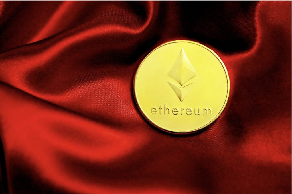 Why more players are using crypto for gambling