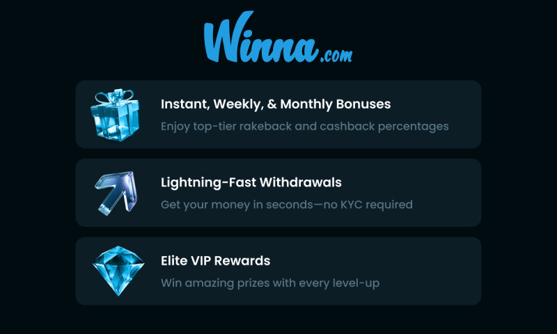 Winna vip program 1734966477elgkcf1iii