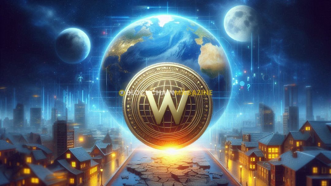 Worldcoin refutes insider trading claims amid token unlock delay