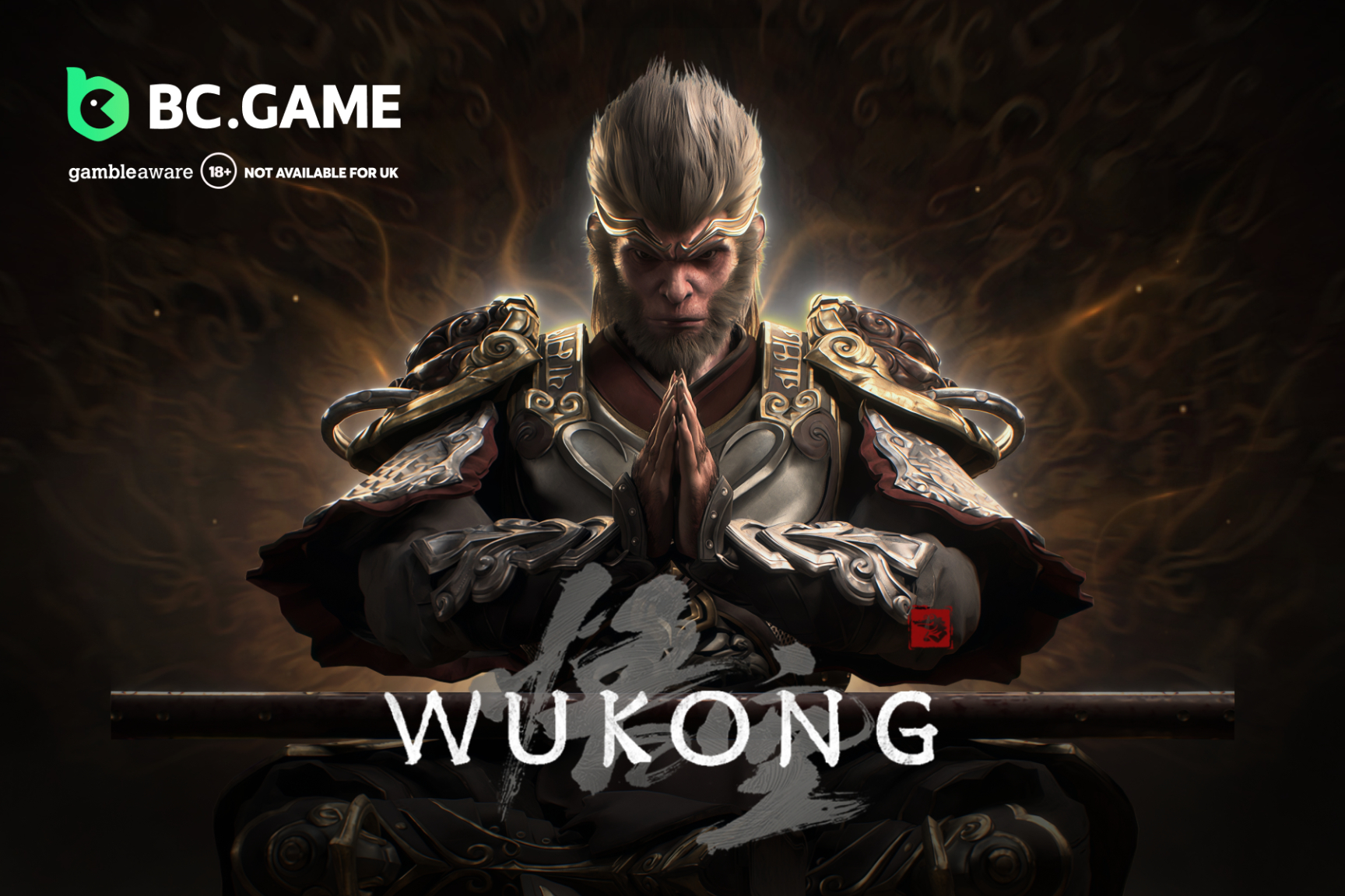 Wukong 1200x800 1 17351796570ueissqg6v