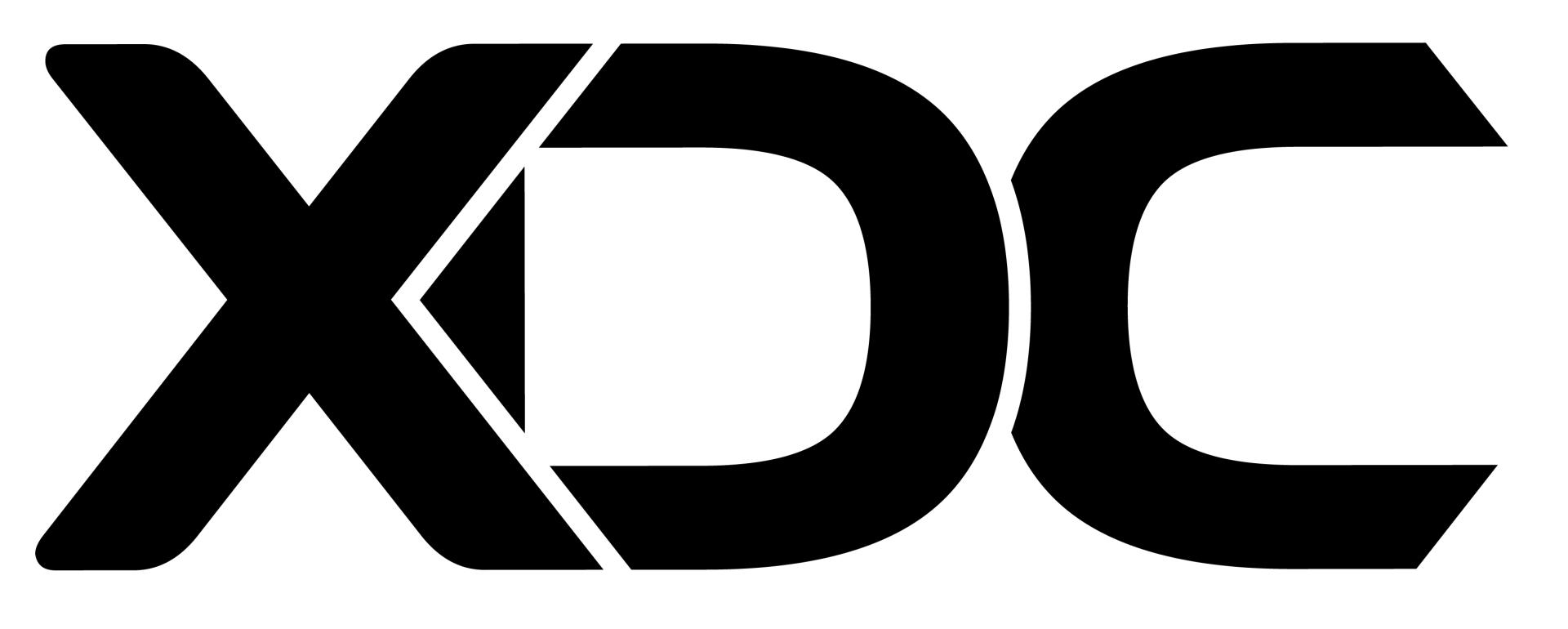 Xdc network concludes integration with utila enabling institutional access to custody assets