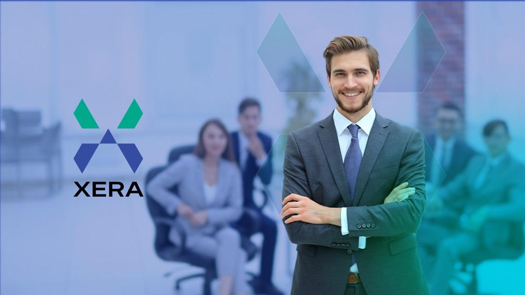 Xera insights_ what is a self-managing team