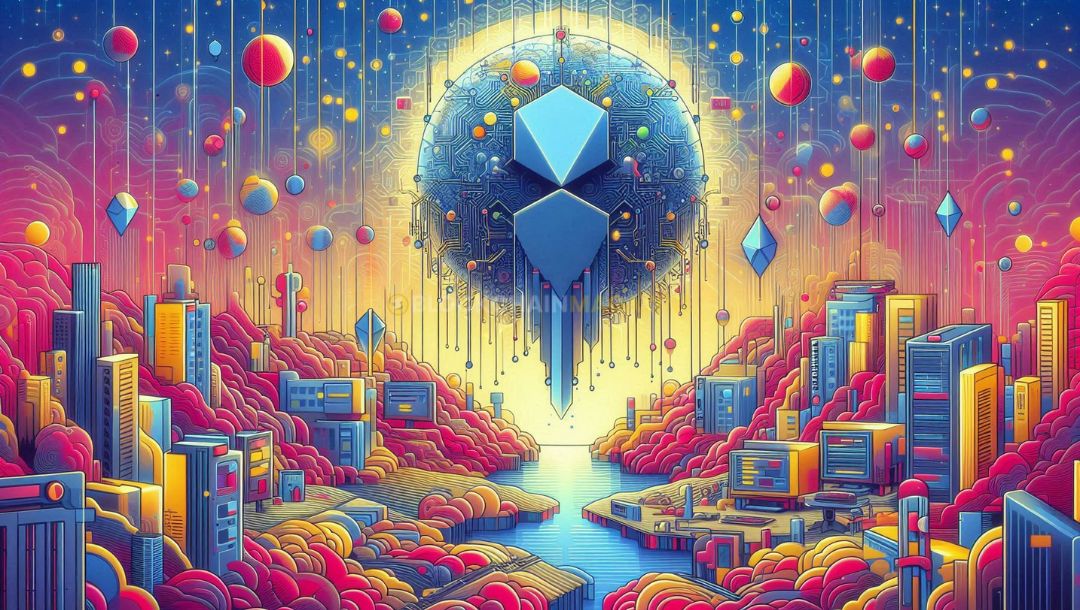 Xrp news the fed's shocking statements and binance's asset controversy