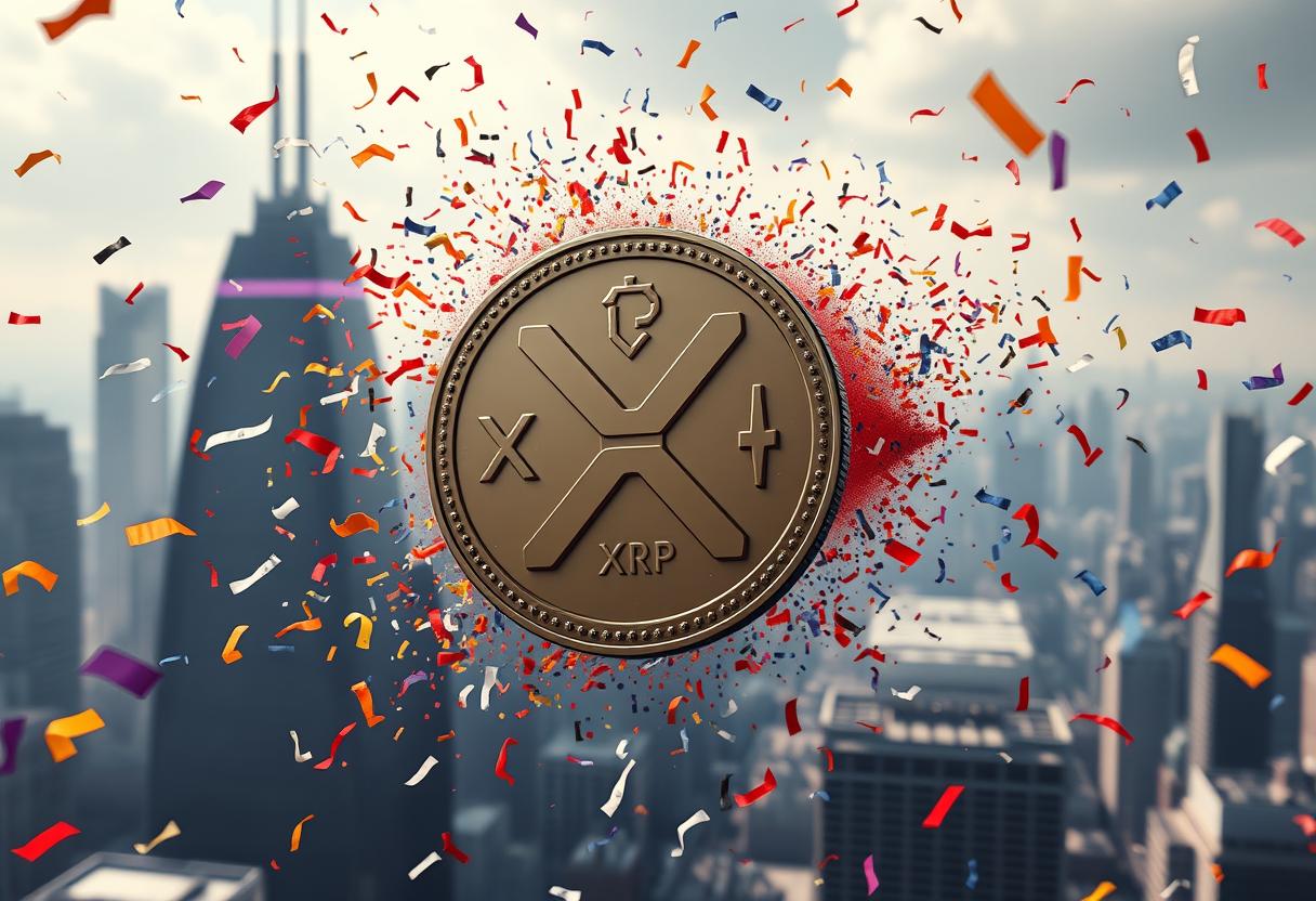 Xrp