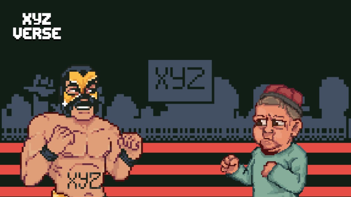Xyz 1