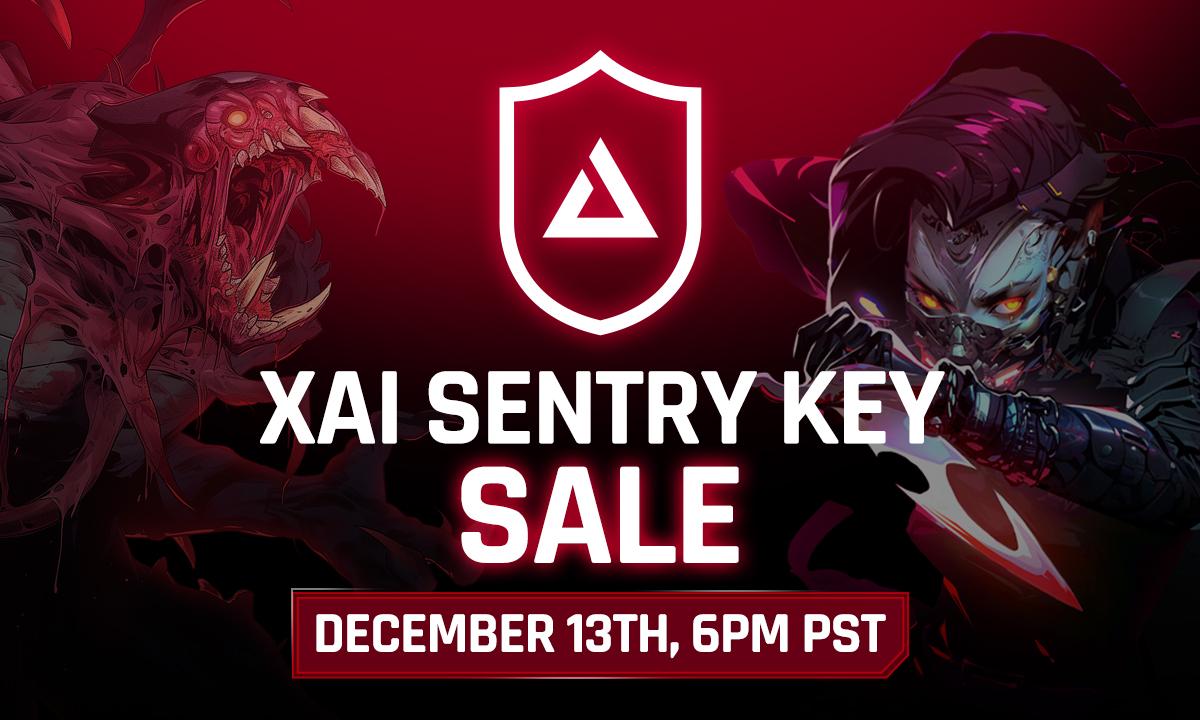 Xai sentry sale 17337551836zbdlb1bmp 1