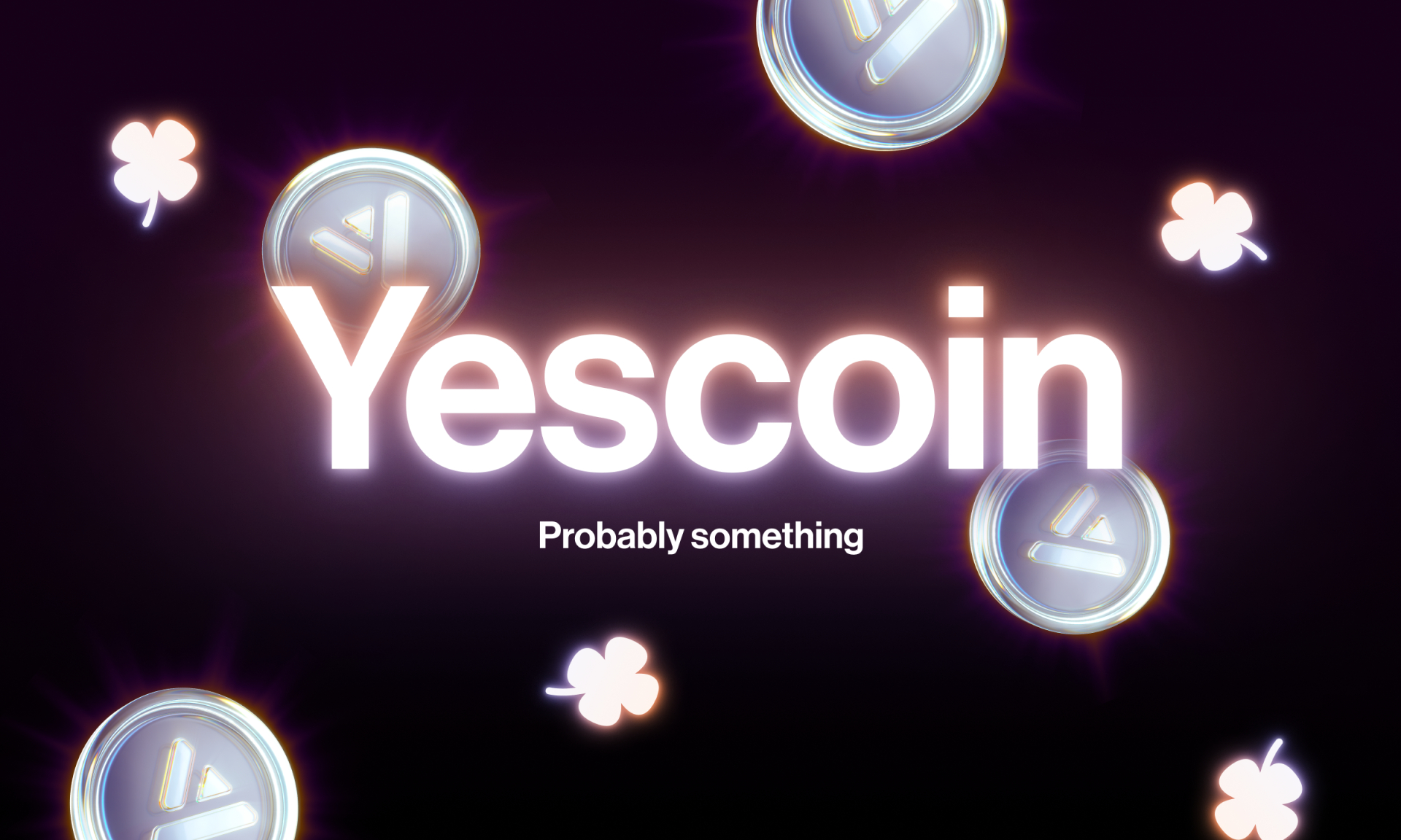 Yescoin pr 4 1741351590in0rct7u9q