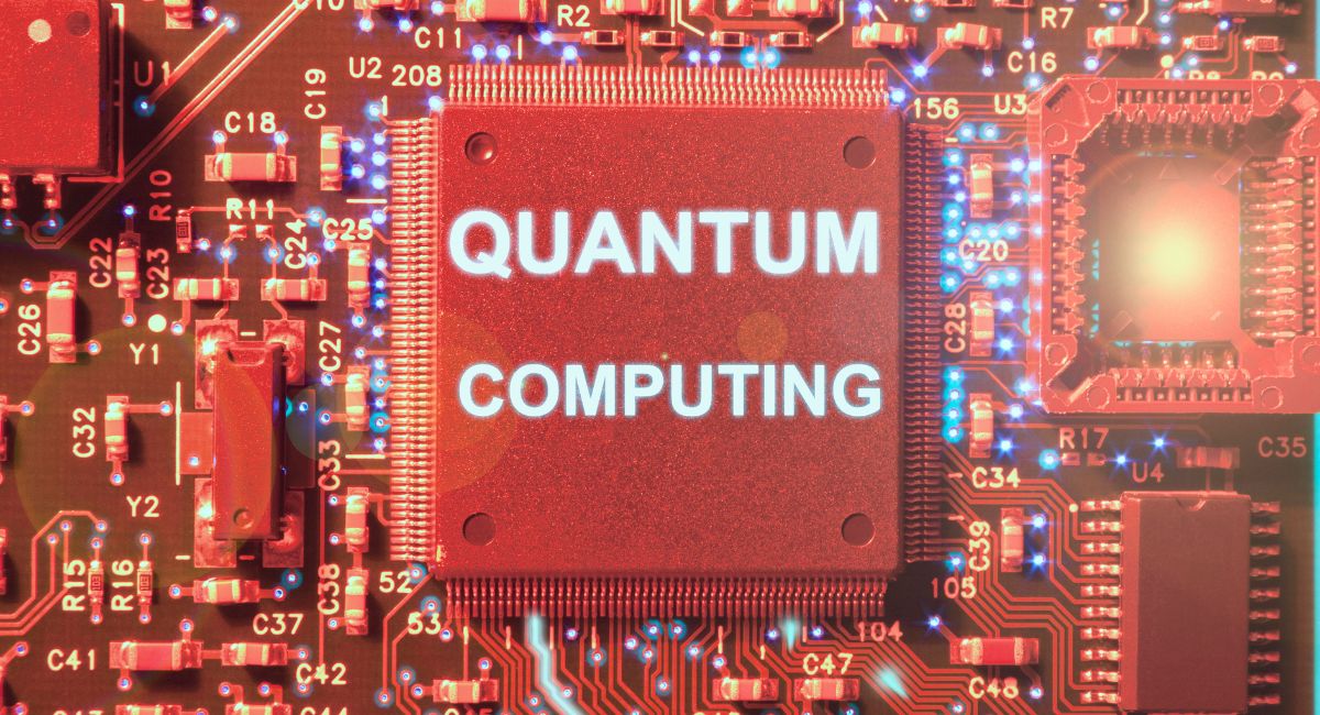 Quantum attacks your ultimate guide to: role of quantum computers in the crypto world