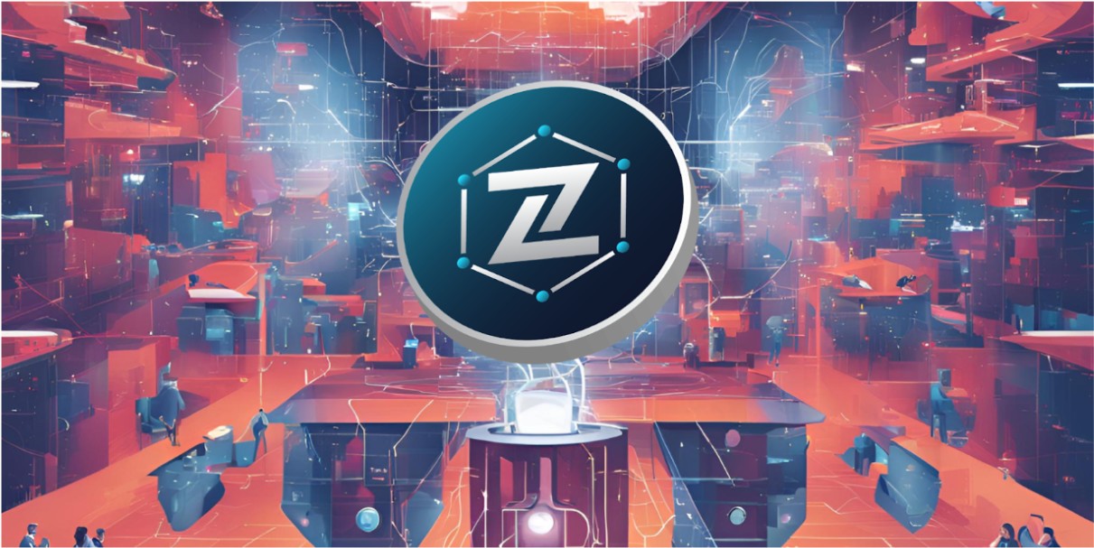 Zacrotribe Debuts Presale Of Blockchain-Verified Financial News Platform, Ensuring Authenticity 6 Zacrotribe debuts presale of blockchain-verified financial news platform, ensuring authenticity