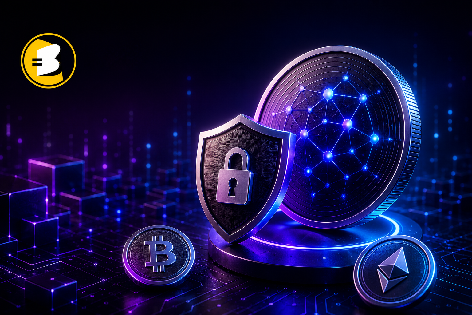 Thorchain launches $10m recovery portal after exploit impacting over 12,000 wallets