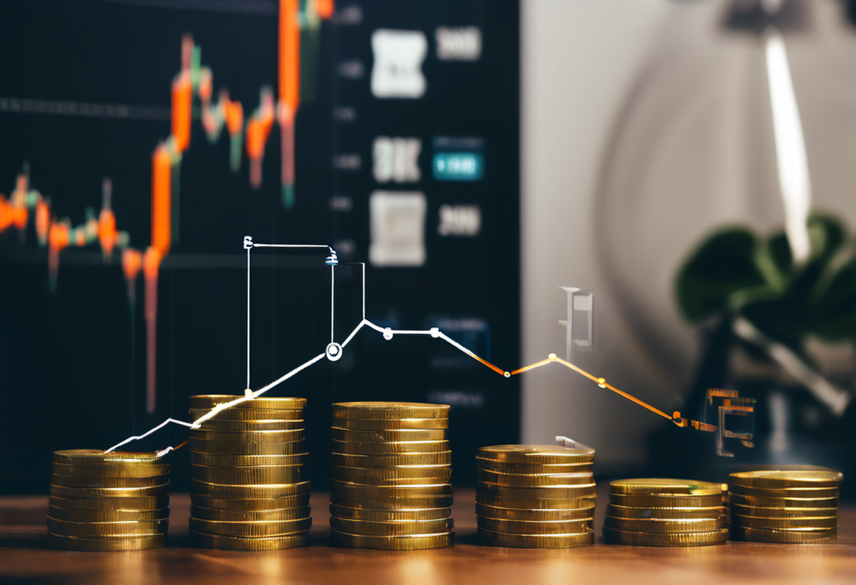 The role of cliff periods in crypto ensuring commitment and preventing market dumps