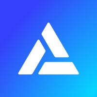 Alchemyinc logo