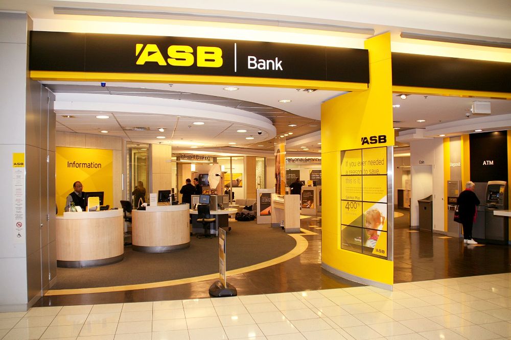 Abs bank