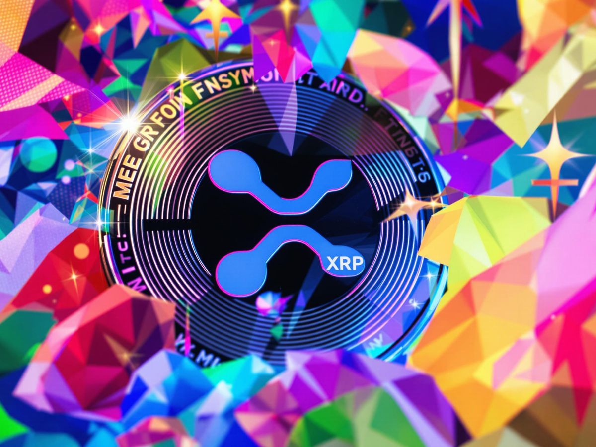 Xrp etf on the horizon? Bitwise cio says it’s a long game!