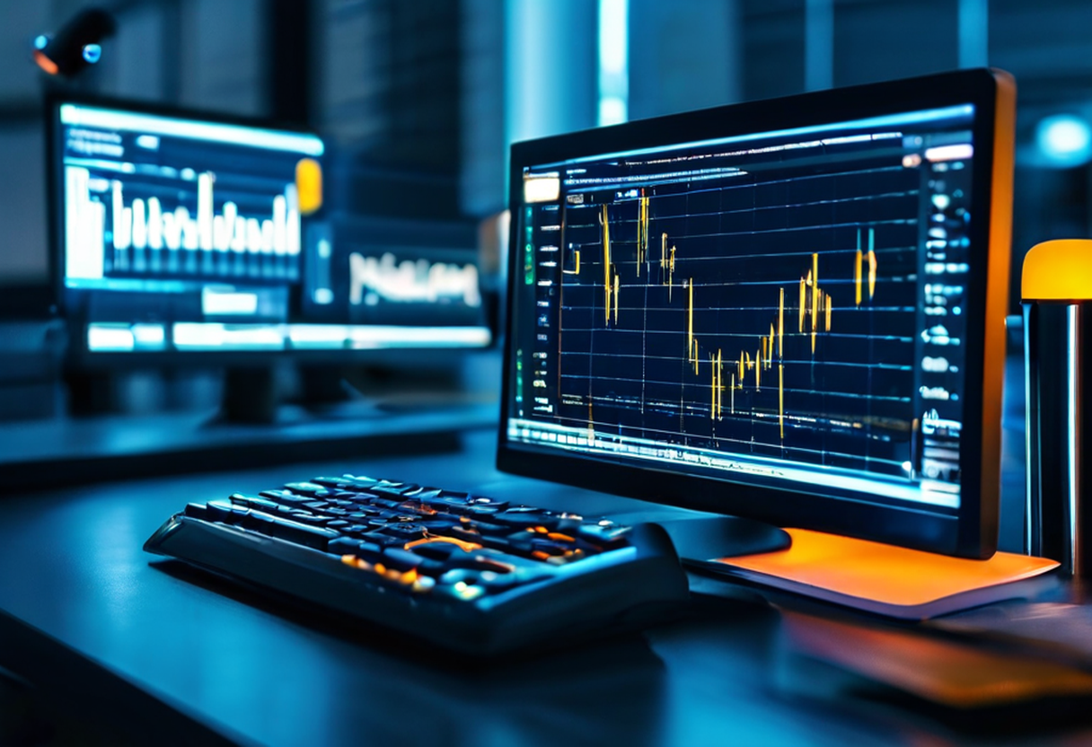Ultrapro exchange buy crypto: unlock profits! Simple crypto purchases.