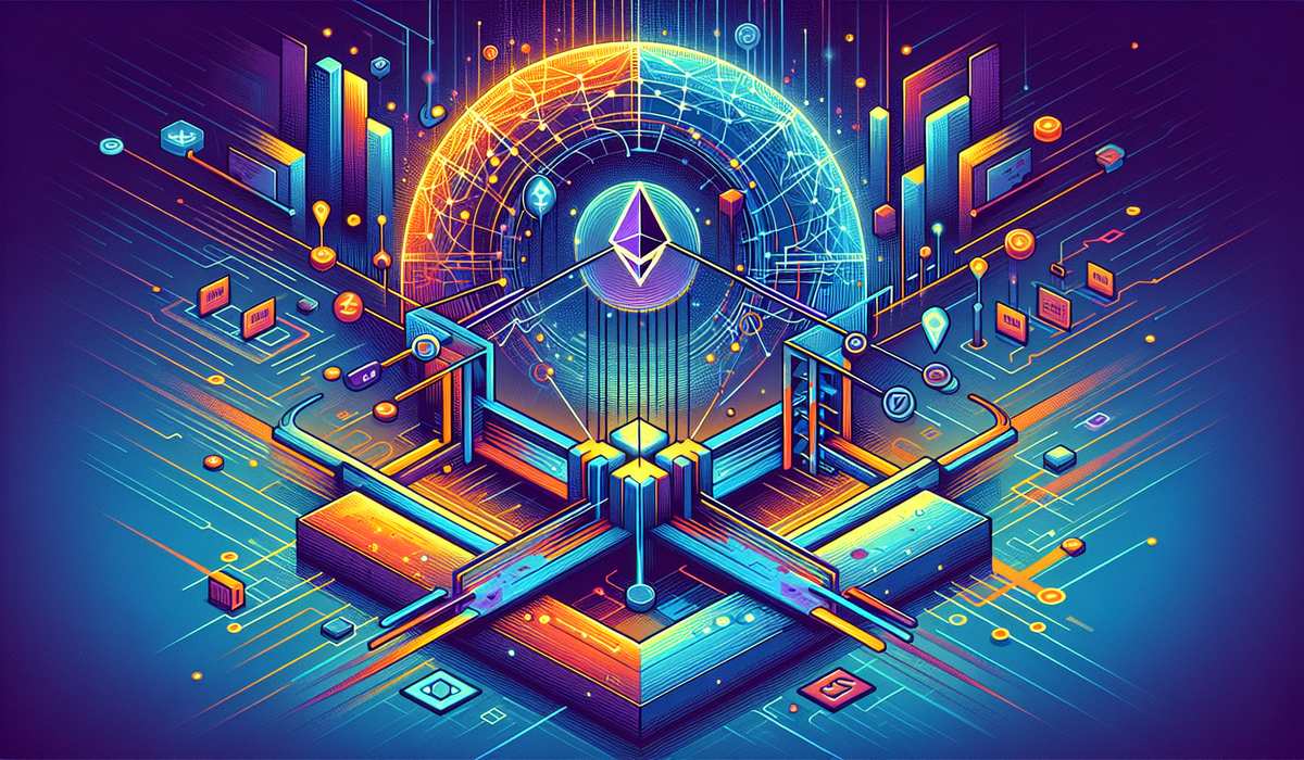 Base launches chainlink-secured bridge to solana, enabling cross-chain asset transfers