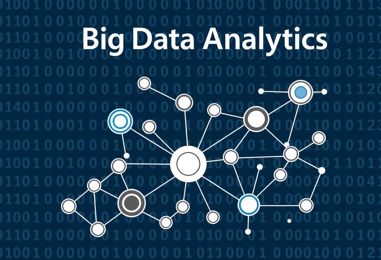 Big data analytics: the ultimate tool for fraud detection!