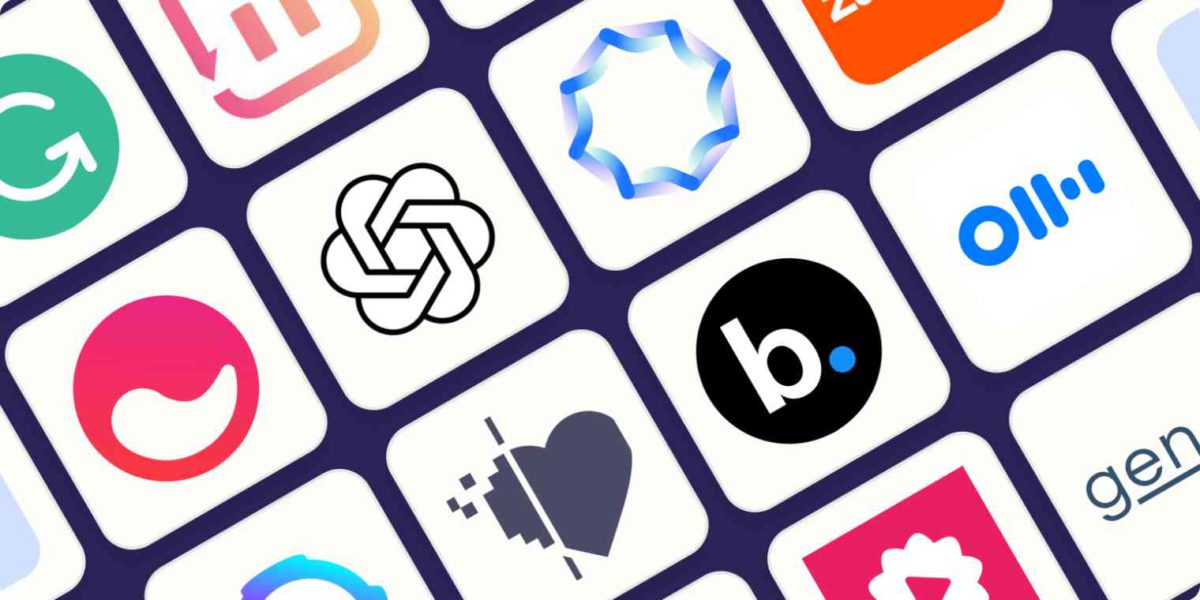 Cryptocurrency apps