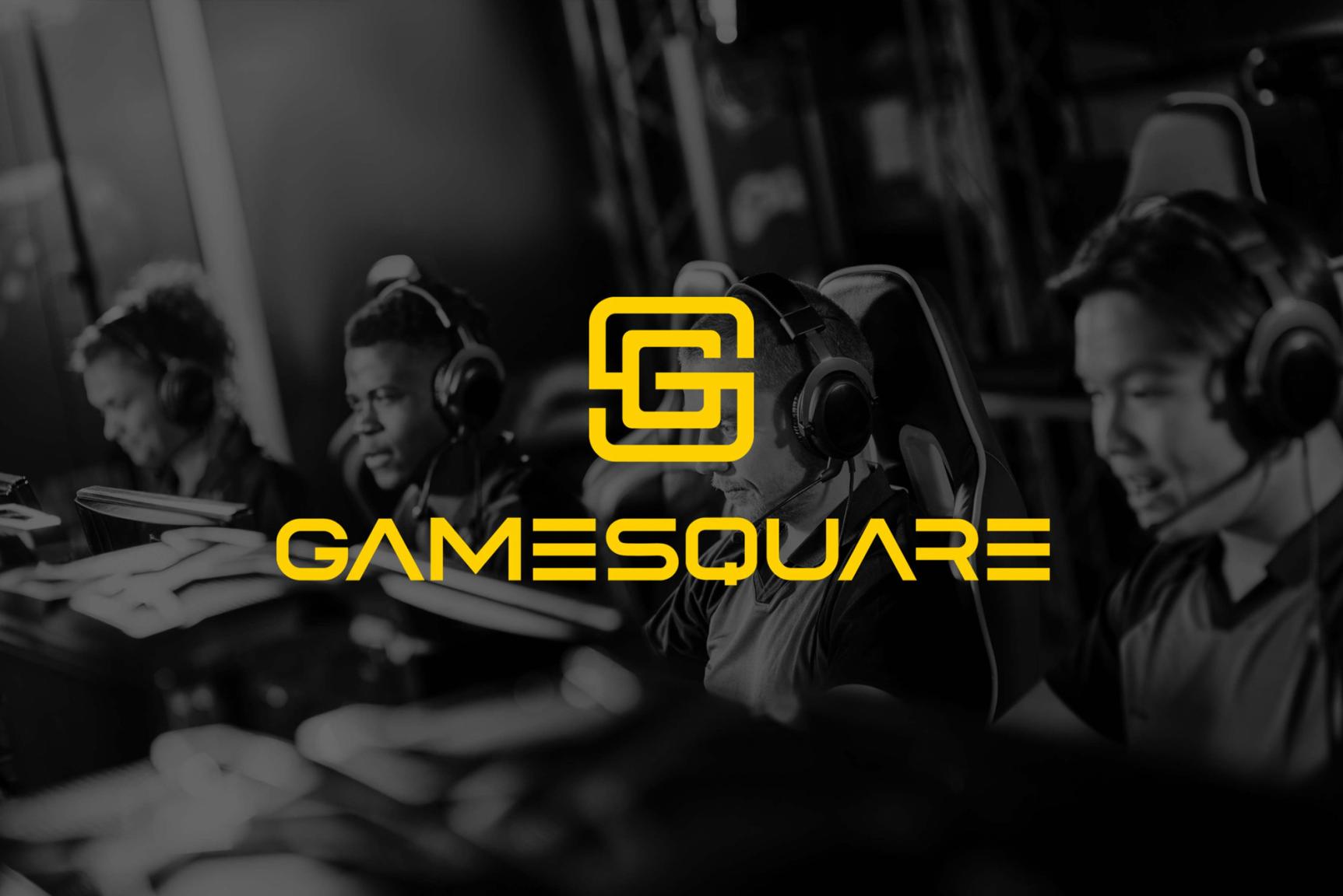 Gamesquare schedules conference call to review $100 million ethereum treasury strategy