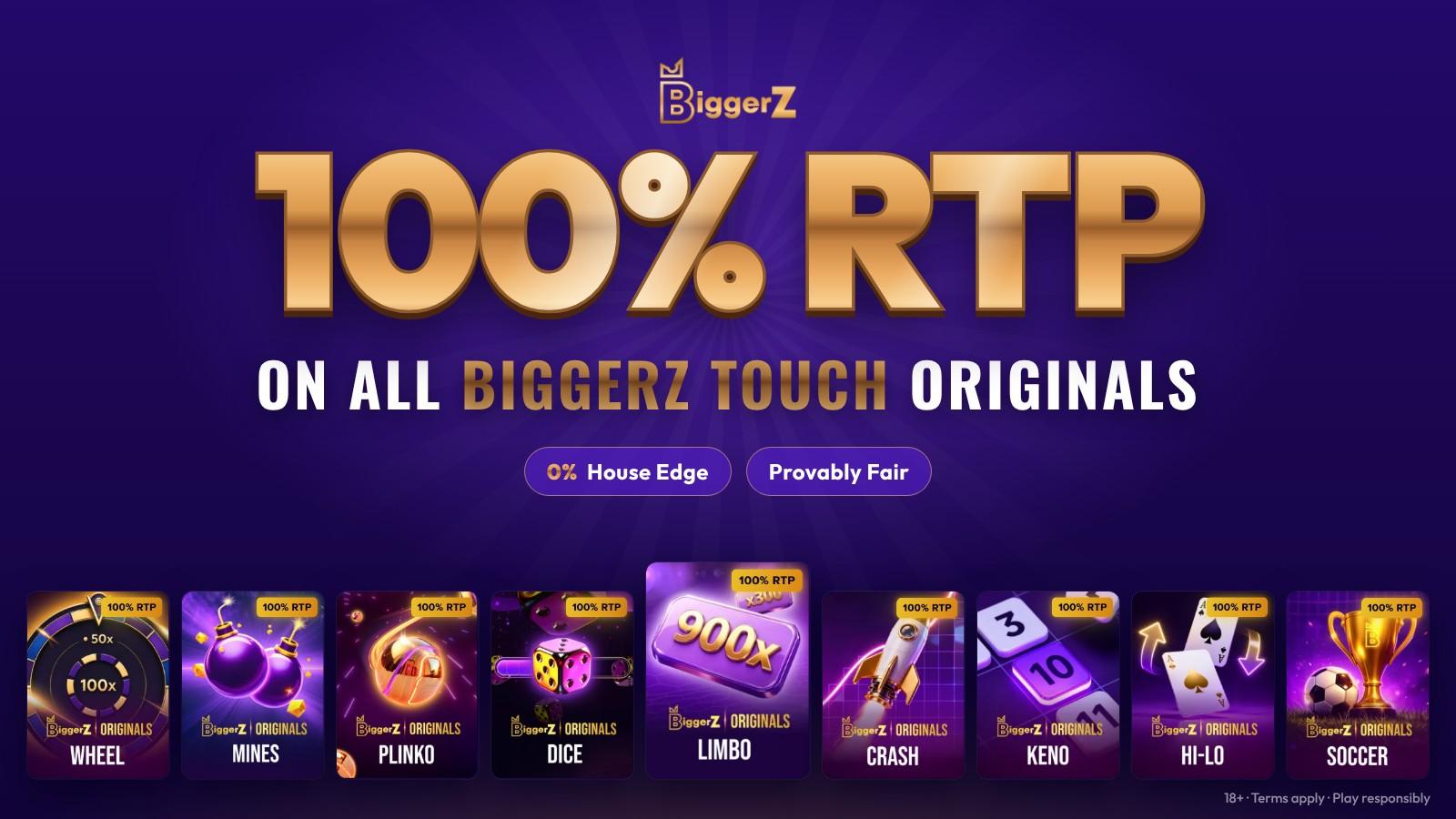 Biggerz 100 rtp biggerz touch originals main 1791813987ftrpgz7q0y
