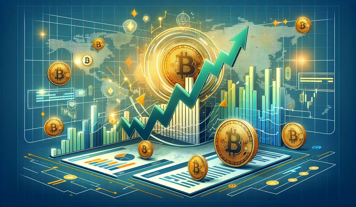 Bitcoin etfs see $152m inflows as fed decision looms, btc at $89,922