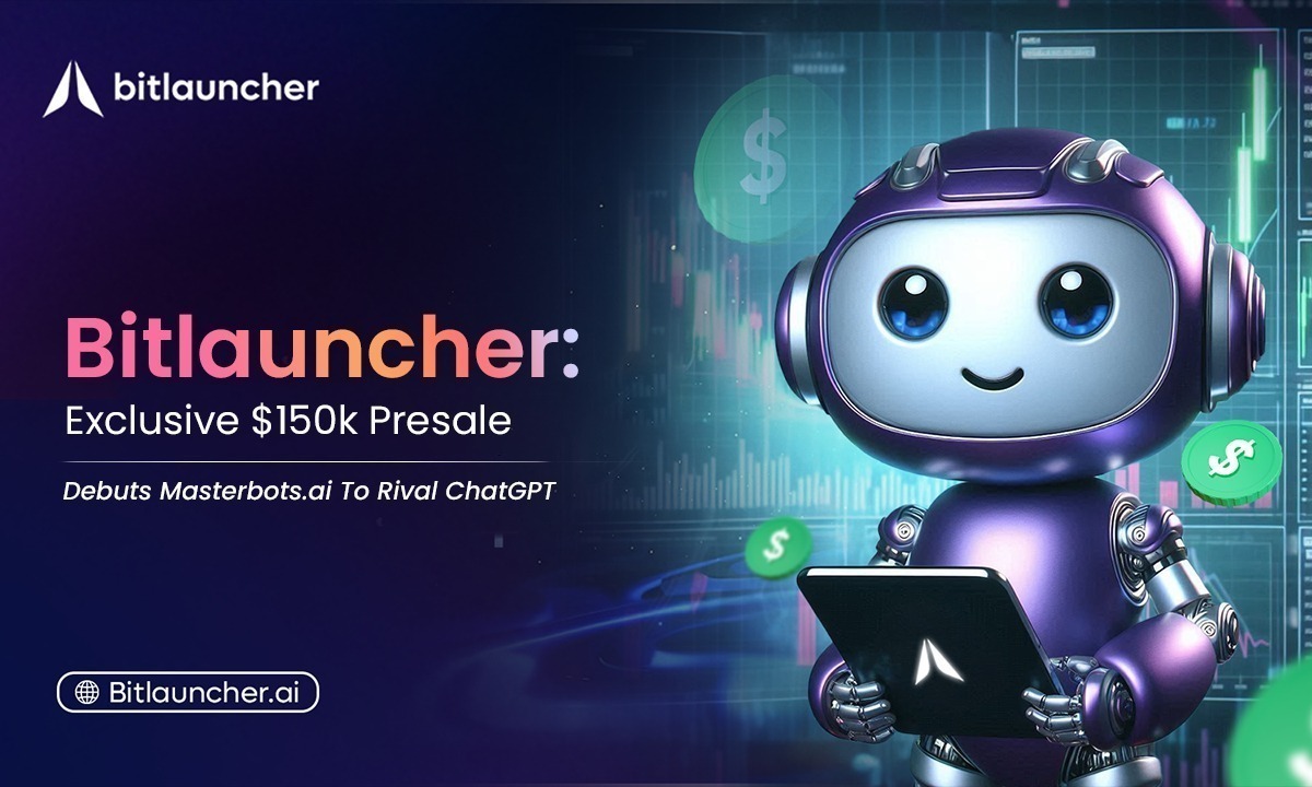 Bitlauncherpresalepr 1726245695wzxcr7fkt3 1