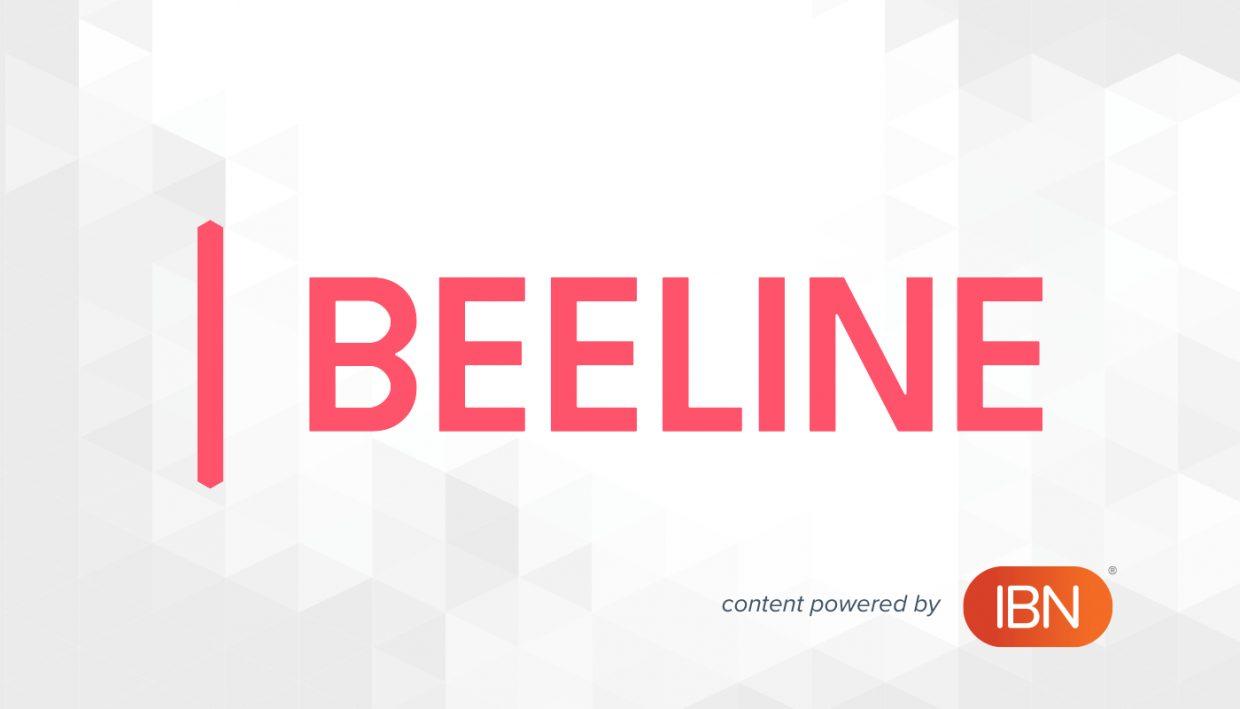 Beeline title among the first to close crypto real estate transaction