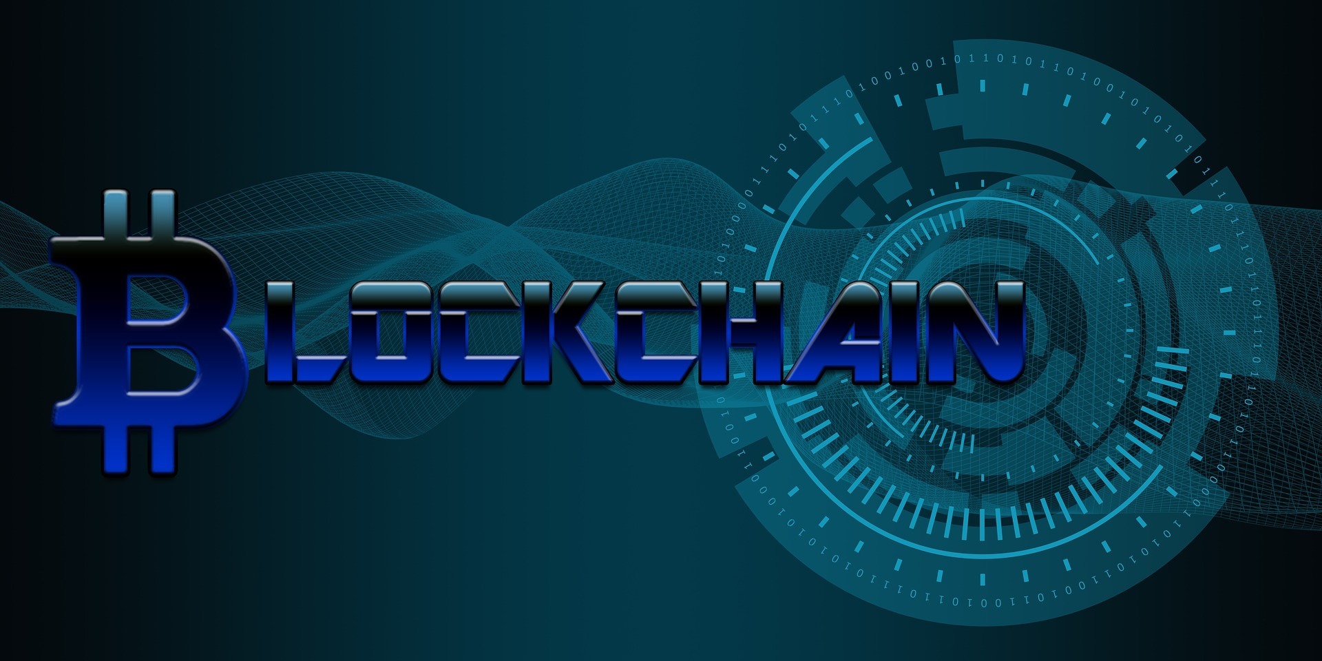 Blockchain 3357567 1920 1 1