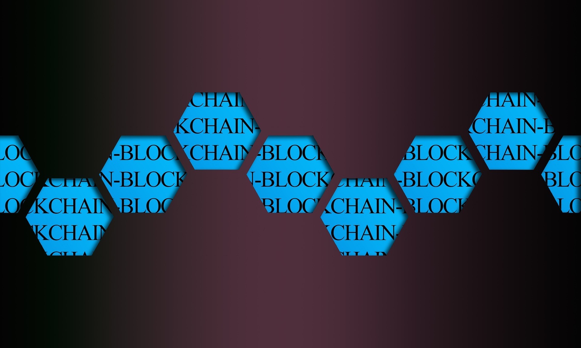 Blockchain 3774715 1920