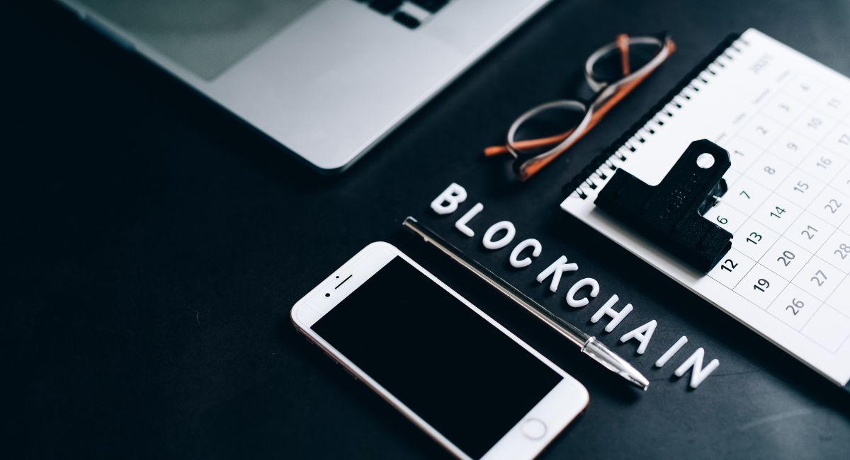 Sec top 10 leading blockchain firms hiring remote workers in this article, we will delve into the world of blockchain ai, exploring its concepts, applications, benefits, and. Blockchain-powered data exchange